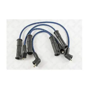 10-38018-SX STELLOX