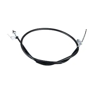 29-96107-SX STELLOX
