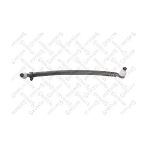 84-35128-SX STELLOX
