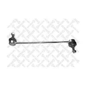 56-00233-SX STELLOX