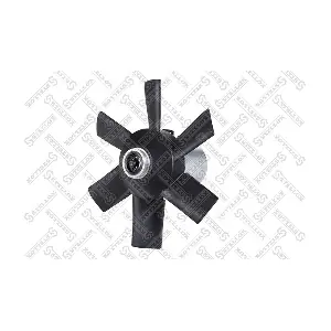 29-99010-SX STELLOX