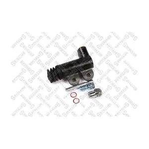 STELLOX 05-84188-SX