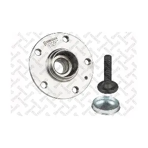 STELLOX 4328080SX