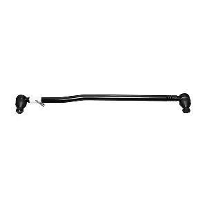 84-35156-SX STELLOX