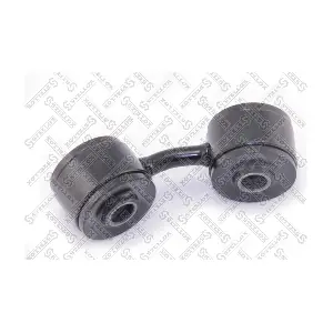 56-03001-SX STELLOX