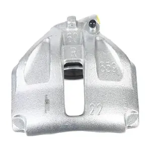 STELLOX 05-90615-SX