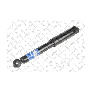 STELLOX 4203-9514-SX