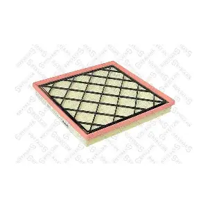 71-01069-SX STELLOX