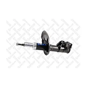 4214-0418-SX STELLOX