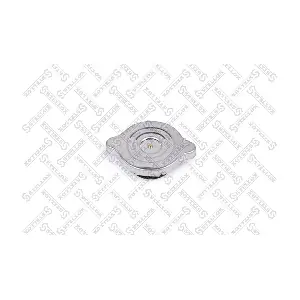 75-50958-SX STELLOX