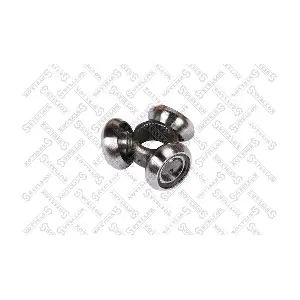 16-54506-SX STELLOX