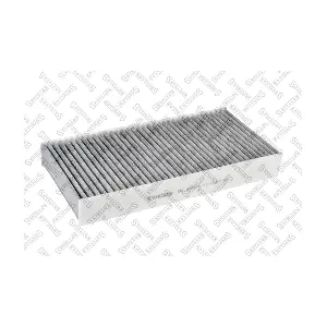 STELLOX 71-10267-SX
