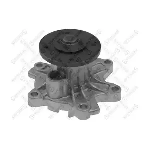 STELLOX 4500-0176-SX