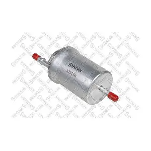 STELLOX 21-00176-SX