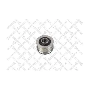 20-01425-SX STELLOX