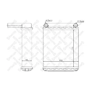 10-35139-SX STELLOX