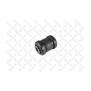 STELLOX 77-00951-SX