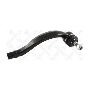 51-98134-SX STELLOX
