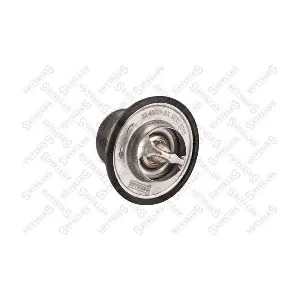 STELLOX 23-40039-SX