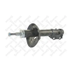 STELLOX 4114-0060-SX