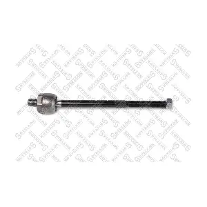 STELLOX 55-00003-SX