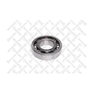 83-25917-SX STELLOX