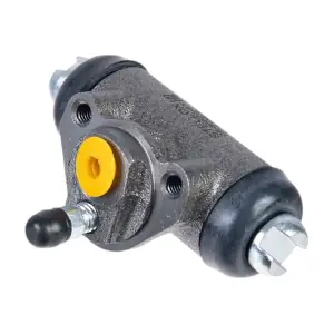 STELLOX 05-85520-SX