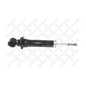 3213-0121-SX STELLOX