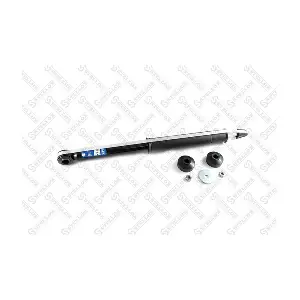 STELLOX 4203-9541-SX