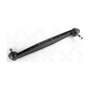 STELLOX 56-00627-SX