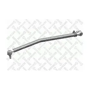 84-35002-SX STELLOX