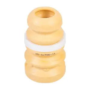 11-98270-SX STELLOX
