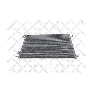 STELLOX 1045771SX