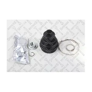 13-00213-SX STELLOX
