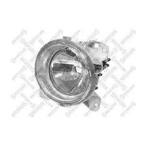 87-35010-SX STELLOX