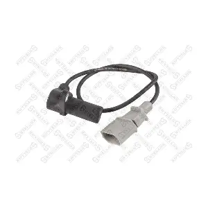 06-00076-SX STELLOX