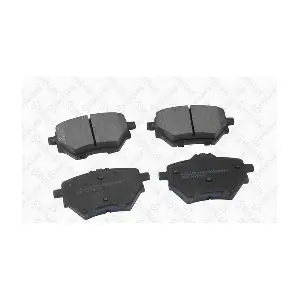 STELLOX 000 677B-SX