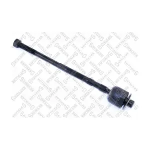 55-74013-SX STELLOX
