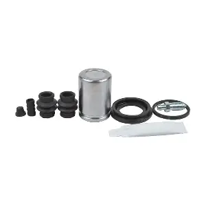 04-98068-SX STELLOX
