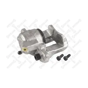 STELLOX 05-90249-SX