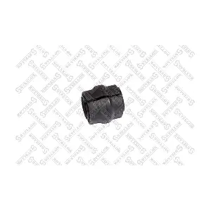 79-00680-SX STELLOX
