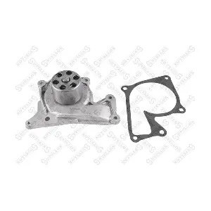 4500-0222-SX STELLOX