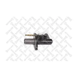 GE4T41990B MAZDA