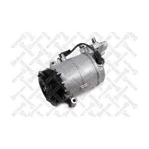 STELLOX 10-80037-SX