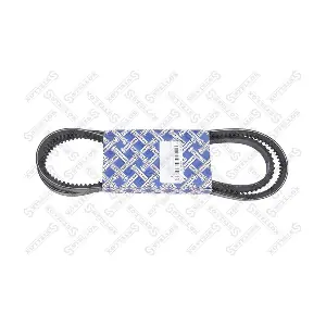 STELLOX 01-31500-SX