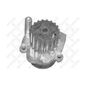 4500-0117-SX STELLOX