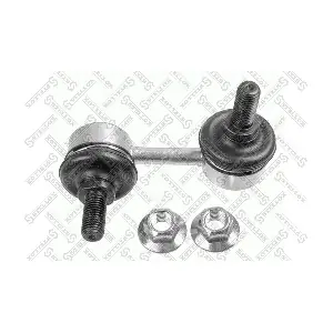 56-51002-SX STELLOX
