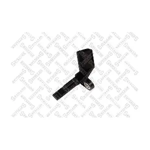 06-65566-SX STELLOX