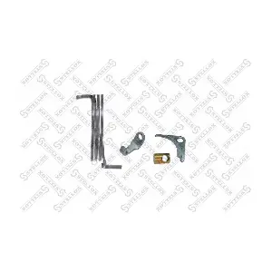STELLOX 85-10568-SX