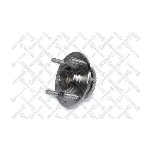 43-28464-SX STELLOX